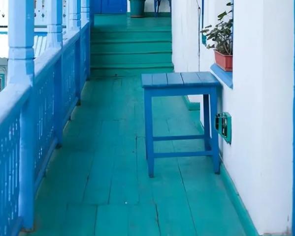 东营漏水检测
